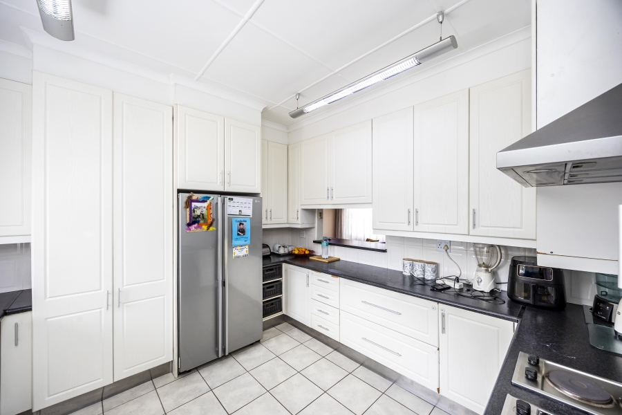 3 Bedroom Property for Sale in Berea Eastern Cape